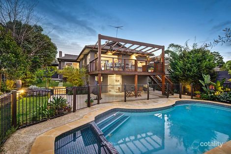 96 Morton Rd, Ashwood, VIC 3147