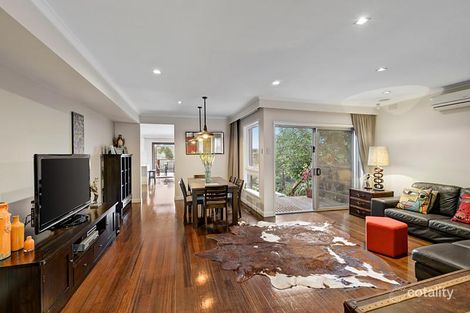 Property photo of 96 Morton Road Ashwood VIC 3147