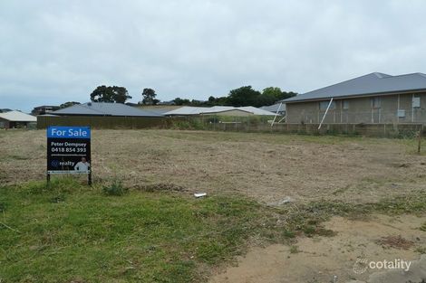 151 Wireless Rd W, Mount Gambier, SA 5290