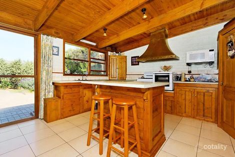 Property photo of 12 Wakool Avenue Mentone VIC 3194