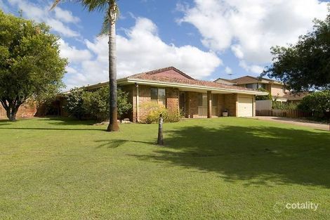 28 Clifford Way, Bull Creek, WA 6149