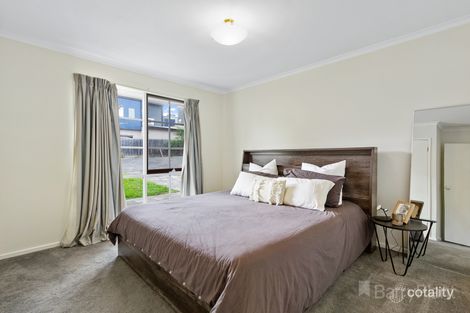 Property photo of 3/15 Orchard Road Bayswater VIC 3153