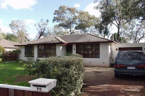 70 Cherylnne Cres, Kilsyth, VIC 3137