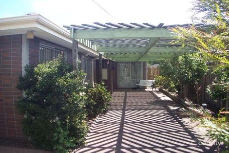 Property photo of 13 Linga Street Westmeadows VIC 3049