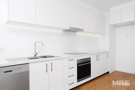 305/91-93 Nicholson St, Brunswick East, VIC 3057