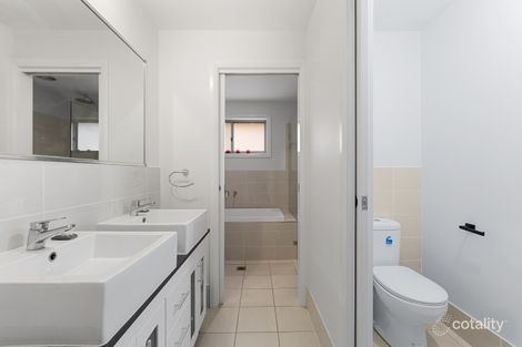 Property photo of 4 Hurst Street Spring Farm NSW 2570