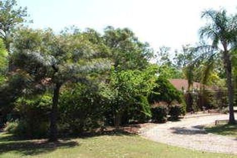 41 Lincoln Green Dr, Forestdale, QLD 4118