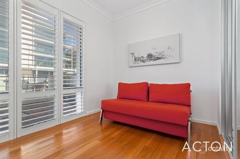 Property photo of 4/2 First Avenue Applecross WA 6153