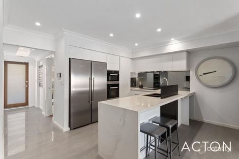 Property photo of 4/2 First Avenue Applecross WA 6153