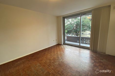 1/43 Denham St, Bondi, NSW 2026