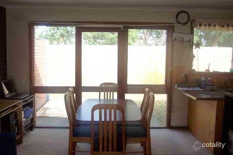 Property photo of 3/44 Hammond Road Dandenong VIC 3175