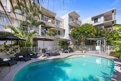 Property photo of 10/29-33 Coolum Terrace Coolum Beach QLD 4573