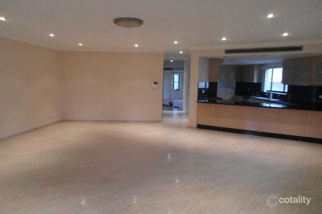 Property photo of 141 Carrington Avenue Hurstville NSW 2220