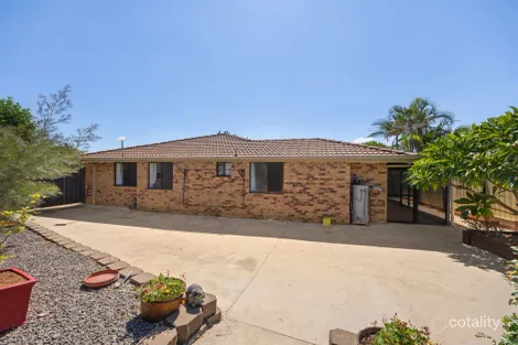 Property photo of 2/21 Ashvale Street Flinders View QLD 4305