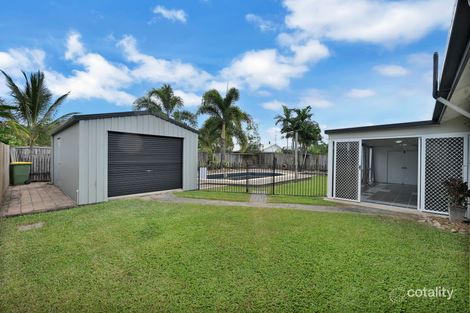 Property photo of 14 Timberlea Close Deeragun QLD 4818