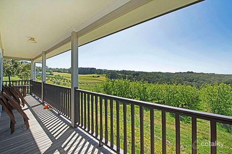 Property photo of 1075 Mornington-Flinders Road Red Hill VIC 3937