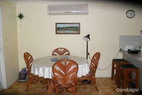 Property photo of 3 Jessica Close Raymond Terrace NSW 2324