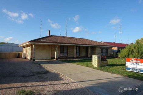 Property photo of 5 Nankivell Street Moonta Bay SA 5558