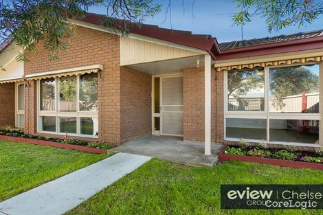 Property photo of 1/15 Cross Road Chelsea VIC 3196