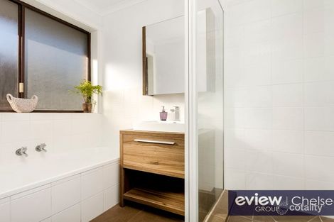 Property photo of 1/15 Cross Road Chelsea VIC 3196