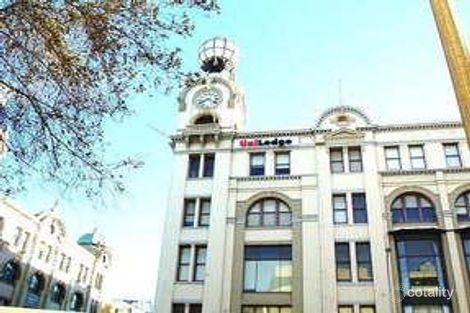 4079/185-211 Broadway, Ultimo, NSW 2007