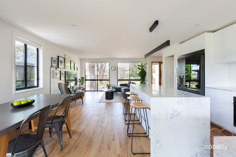 Property photo of 82 Tepper Circuit Kambah ACT 2902