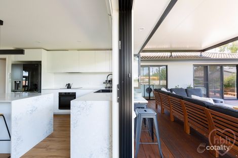 Property photo of 82 Tepper Circuit Kambah ACT 2902