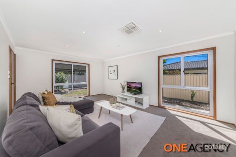 Property photo of 10 Muir Close Isabella Plains ACT 2905