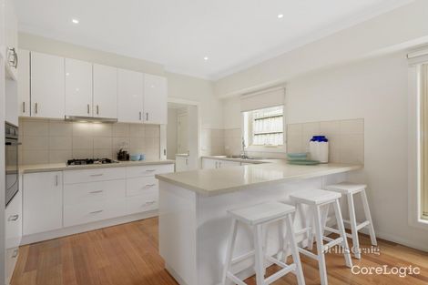 Property photo of 2/514 Waverley Road Mount Waverley VIC 3149