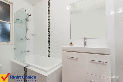 Property photo of 15 Garrard Avenue Mount Warrigal NSW 2528