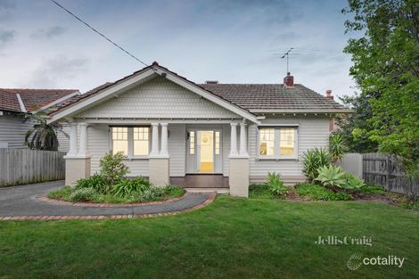 Property photo of 9 Moorhead Street Camberwell VIC 3124