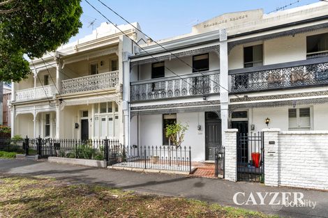339 Bank St, South Melbourne, VIC 3205