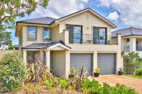 13 Highland Cres, Hamlyn Terrace, NSW 2259