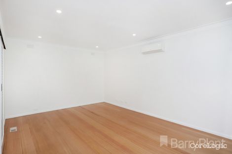 Property photo of 25 Kosky Street Sunshine West VIC 3020