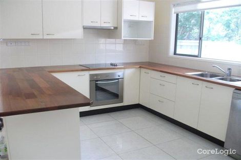 Property photo of 5 Lanena Street Jindalee QLD 4074
