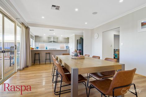 Property photo of 14 Howe Street Beeliar WA 6164