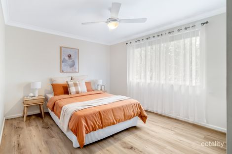 Property photo of 122 White Cross Road Winmalee NSW 2777