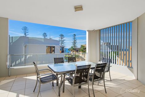 Property photo of 540/67 William Street Port Macquarie NSW 2444