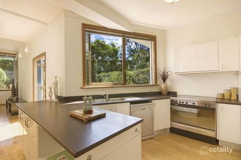 Property photo of 8 Rosebery Street Mosman NSW 2088