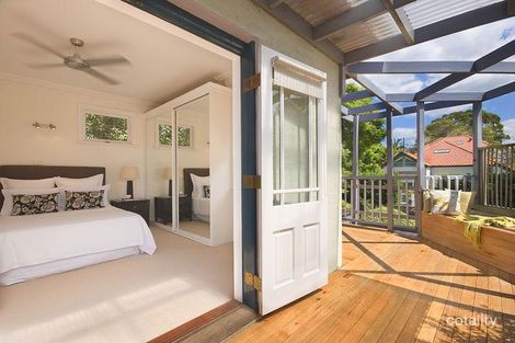 Property photo of 8 Rosebery Street Mosman NSW 2088