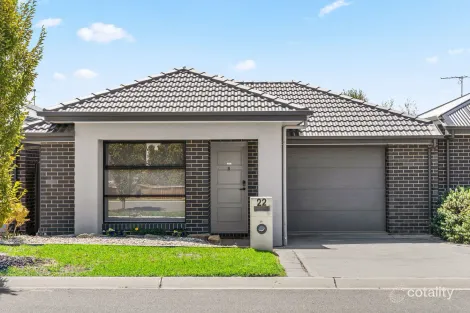 22 Craven Dr, Mount Barker, SA 5251
