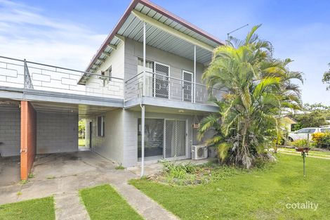 4/266 Coker St, Berserker, QLD 4701