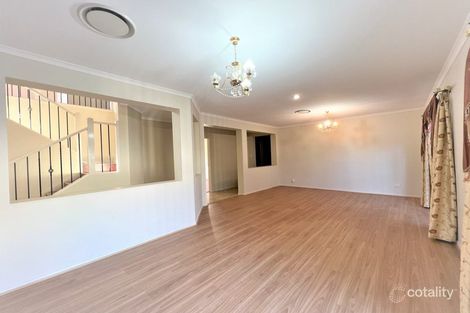 Property photo of 78 Larapinta Circuit Parkinson QLD 4115