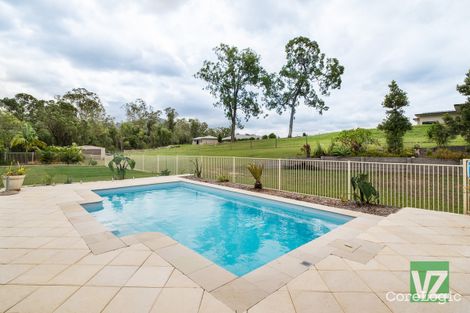 Property photo of 64 Sky Drive Highvale QLD 4520