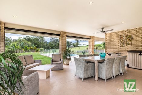 Property photo of 64 Sky Drive Highvale QLD 4520