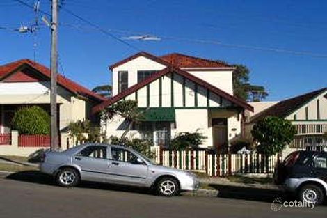 4 Howard St, Randwick, NSW 2031