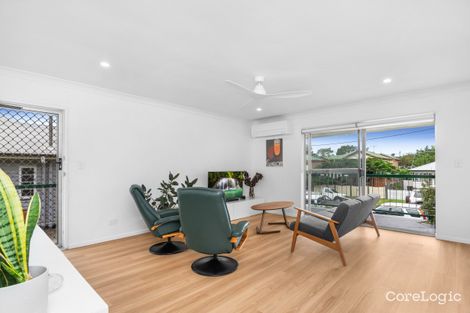 Property photo of 3/48 Vernon Street Nundah QLD 4012