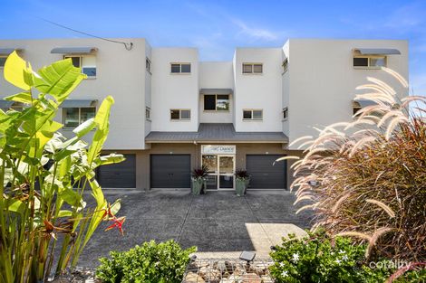 Property photo of 10/29-33 Coolum Terrace Coolum Beach QLD 4573