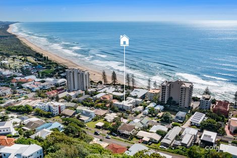 Property photo of 10/29-33 Coolum Terrace Coolum Beach QLD 4573