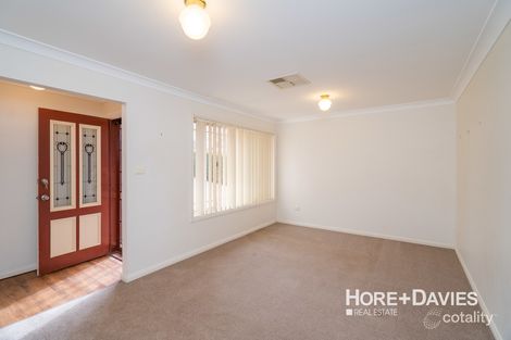 Property photo of 1A Osprey Place Estella NSW 2650